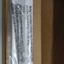 LazBlinds Cordless Cellular Shades, 39'' W x 48'' H, White
