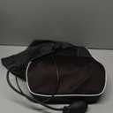 Shiatsu Neck and Back Massager with Heat,Neck Massager for Pain Relief deep Tissue,3D Kneading Massage Pillow for Back,Shoulder,Leg,Gifts for Mom,Dad,Women (Black)