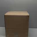 YnM Chunky Cotton Knit Throw Blanket, Cable Knit Throws for Bed Couch Sofa, Comfy & Relaxing, Decorative Piece for Farmhouse Modern Boho Rustic Scandinavian Chic Vibe, Beige 80x87 Inches (Beige - Medium Weight)