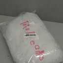 Tutu Dreams 4PCS Angel Costumes for Girls 2-10Y Birthday Outfit Halloween Party