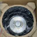 AROMA Select Stainless Rice Cooker, 3-Cup (Uncooked) / 6-Cup (Cooked), Stainless Steel Inner Pot, Small Rice Cooker, Auto Keep Warm, 1.2 Qt, White, ARC-753SG