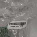 Blushtier 10 Pcs Overnight Oats Containers with Lids 24 oz Leak Proof Oats Jars Reusable Plastic Food Storage Meal Prep Container for Yogurt Cereal Soup Milk Salad Dishwasher Safe