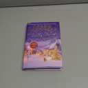 Dashing Through the Snow: A Christmas Novel