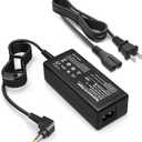 19V AC/DC Charger Compatible for JBL Xtreme 2 - Only Compatible for JBL Boombox, Xtreme, Extreme Portable Wireless Bluetooth Waterproof Speaker JBL Speaker Adapter Charger Power Cord