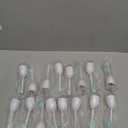 Toothbrush Heads for Philips Sonicare Replacement Brush Heads Medium Soft Dupont Bristles Electric Toothbrush Replacement Heads Fit E-Series Essence Xtreme Elite Advance and CleanCare, 8 Pack, White