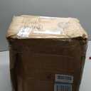 Hammermill Printer Paper, Premium Color 28 lb Copy Paper, 8.5 x 11-5 Ream (2,500 Sheets) - 100 Bright, Made in the USA, 102450C, White