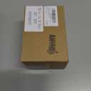 Amyhill 5 Pcs Halloween Ghost Figurine Resin Ghost Sculpture Statue Cute Halloween Decorations Spooky Tiered Tray Decor for Indoor Home Table Centerpieces Party Kitchen Tabletop Shelf (Cute,Pink)