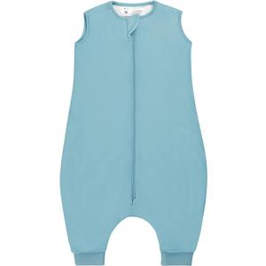 Littogoose 1.0 TOG Toddler Sleep Sack with Legs for Early Walkers, Wearable Blanket for Tall Walking Toddlers 18–36 Months, M