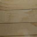 Pull Out Cabinet Organizer with Divider, 29''W21''D7''H Soft Close Wood Drawer for Kitchen Pantry, Finished, Heavy-Duty, Bottom Assembly (Wood Drawer Part Width is 28'')