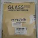 2 Pack Screen Protector for T-Mobile REVVL Tab 2 Tablet 10.1 Inch Tempered Glass Film,Compatible with T-Mobile REVVL Tab 2 Tablet 10.1" 2025 Tempered Glass