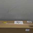 Extra Large Desk Mat - 55"x 24" Non-Slip Desk Pad for Office and Home - Ideal for Large Mouse Pad and Desk Mats on Top of Desks(Beige) (55"x24", Beige)