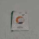 MOFT Laptop Stand for Desk, Stick-On Computer Stand with Dual-Angle, Ergonomic Laptop Riser Holder for Travel, Foldable & Portable MacBook Stand Fits 11.6"-16" Laptops, Silver