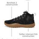 Merrell Mens Wrapt Mid Waterproof, Size: 8