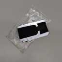 Dog Knee Brace for Acl Injury Recovery, Adjustable Support for Joint Pain and Mobility, Suitable for Front or Rear Legs, Helps Stabilize Ligaments and Improve Daily Activity, S