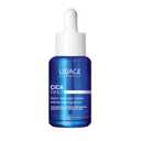 URIAGE Cica-Daily Intense Repairing Serum | Made With Prebiotic, Hyaluronic Acid & Centella Asiatica, Boosts Skin Repair, Paraben & Fragrance-free, Non-Comedogenic, 30 mL / 1.01 oz