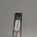 BN59-01315A Replaced Remote fit for Samsung Smart TV UN43RU7100 UN43RU7200 UN43RU710D UN50RU7100 UN50RU7200 UN50RU710D UN55RU7100 UN55RU7200 UN55RU710D UN58RU7100 UN58RU7200 UN58RU710D BN59-01315J