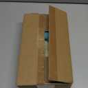 12 PCS Squeeze Toys Eye Popping Squeeze Toy Fidget Toys Party Favors 4-8 Back to School Gifts for Easter Basket Stuffers Party Favors Gifts