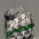 Adjustable Space Saving Door Hanging Laundry Hamper Bag with Stainless Steel Hooks