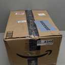 RECYCO Luxury Velvet Quilt Set King Size Bedding Sets, Ultra Soft Velvet Comforter Set, Lightweight Channel Box Stitch Oversized Bedspread Coverlet for All Season, with 2 Shams, Urban Taupe