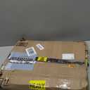 FloorPops FP2942 Medina Peel & Stick Floor Tiles, Grey (12"L x 12"W x 0.06"T)