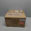 MANO Steamer Pot for Cooking 11.8 inch Steam Pots with Lid 2-tier Stainless Steel Steaming Pot Multipurpose Cookware with Handle for Vegetable, Dumpling, Stock, Sauce, Food