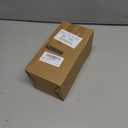 Newwiee 4 Pcs Mahjong Cocktail Dish Towels Gifts for Women 16 x 24 Inches Funny Kitchen Napkins Decorative Hand Tea Towel Mahjong Lover Gifts for Kitchen Bathroom Decor(White)