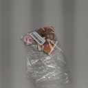 Christmas Gingerbread Cake Topper Gingerbread House Party Decorations Gingerbread Man Figurine Cake Decorations Merry Christmas Party Supplies Baby Shower