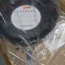 Le Creuset Toughened Nonstick PRO Fry Pan, 12"