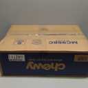 iDOO Queen Air Mattress with Built in Pump, 18 Raised Comfort Inflatable Blow up Mattress, Upgraded Four Chamber Portable Air Bed for Camping, Guests and Home, Colchon Inflable, 650 lbs Max (Grey)