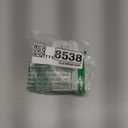 TP-Link WiFi Extender with Ethernet Port, Dual Band 5GHz/2.4GHz, Up to 44% More Bandwidth Than Single Band, Covers Up to 1200 Sq.ft and 30 Devices, Signal Booster Amplifier Supports OneMesh(RE220)