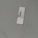 WORKPRO 6-Inch Adjustable Wrench, Wide Jaw Cr-V Steel Black Oxide Finish, for Medium-Size Bolts (M6M16), Metric & SAE Scales, for Home, Garage, DIY & Workshop Use