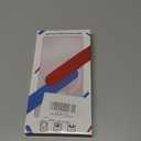 Nijiadi Magnetic for iPhone 17 Pro Stand Case with Screen Protector, [Magsafe Wireless Charging][Heat Dissipation] Military Grade Drop Protection Translucent Matte Back Bumper Cover Case, Pink