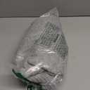 SOLY HUX Women's Zip Up Hooded Cardigan Long Sleeve Drop Shoulder Knit Sweater Hoodies Fall Outerwear Light Grey Large