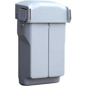 Mini 4 pro/Mini 3 pro / Mini3 Battery 3850mAh Intelligent Flight Battery Compatible with DJI Mini4 /3 /pro