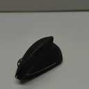 TECKNET Ergonomic Mouse, Wireless Bluetooth Vertical Mouse, 4800 DPI Optical Tracking, 6 Adjustable DPI, Quiet Clicks, 2.4GHz with USB A Receiver, 12 Months Battery, 6 Buttons, Wide Compatibility