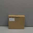 Genuine Hyundai 52933-1P000 Tire Mobility Kit