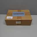 Engine Timing Chain Kit Water Pump 4.0L Fit for Frontier 2005-2013 for Xterra 2005-2012 for NV1500 NV2500 NV3500 2012 w/Sprocket, Guide Rail, Tensioner Replace 13028-ZK01C TK3042 AW9426