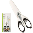 Fiskars Everyday Scissors (8")