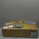 MECCANIXITY Wedding Flower Stand Vase Column, Metal Flower Stand 31.5 Inch Tall Flower Rack Silver Tone for Wedding Party Dinner Centerpiece Decorations, Pack of 10