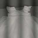 Flower Girl Dress for Baby and Toddler 130