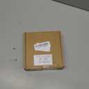 Skylety 4 Pieces Ski Boot Carrier Straps Adjustable Snowboard Strap Shoulder Sling Leash Ice Skates Shoulder Carrier Winter Gear Leash Sport Snowboard Accessories(Black)