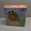 HAYXUN Easter Basket Stuffers for Children Pottery Wheel Kit for Kids  Arts and Crafts for Kid Ages 8-12 Art Supplies for Kids Toys - Easter Gift for Kids