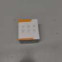 Small Speaker, Bluetooth Speaker with 360HD Stereo Sound and Robust Bass, Mini Speakers with Hands-Free Call, IP67 Waterproof, Portable Speakers for Shower, Room, Car, Trip, Ideal Gift for Men, Women