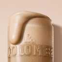 La Colombe, Latte Draft Vanilla, 9 Fl Oz, 4 Pack (EXP 05/24/26)
