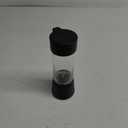 Portable Blender for Smoothies & Shakes  Cordless Personal Size Mini Blender with BAP Free Juice Cup, USB Rechargeable Suit for Sports/Picnic