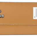 FOOD FOR LIFE Organic Almond Cereal, 16 OZ (EXP 01/09/26)