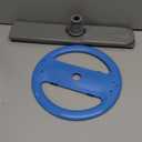 5304507158 Dishwasher Lower Spray Arm for Frigidaire Gallery Dishwasher Parts & Accessories Spray Arm Assembly