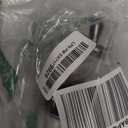 OXO Good Grips Salad Dressing Shaker Clear Large