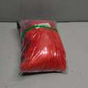 Leg Avenue Women's Gothic Red Riding Hood Costume Size L