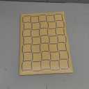 Bedsure Satin Pillowcases, Similar to Silk Pillow Cases Queen Size Set of 2, Pillow Case for Sleeping Women with Envelope Closure, Gifts for Women Men, Dusty Rose, 20x30 Inches, 2pcs